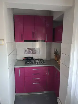 Apartament de vânzare  - imagine 3