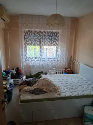 Apartament de vânzare  - imagine 5