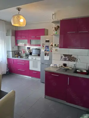 Apartament de vânzare