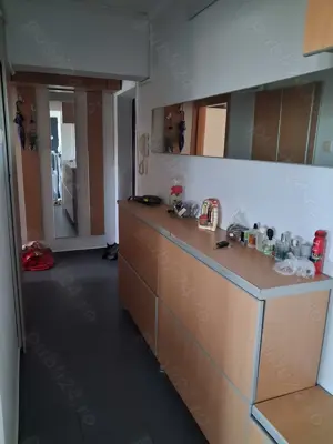 Apartament de vânzare  - imagine 2