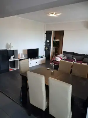 Apartament de vânzare  - imagine 4