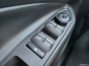 Ford Kuga 2.0 TDCi 4WD Powershift - imagine 5