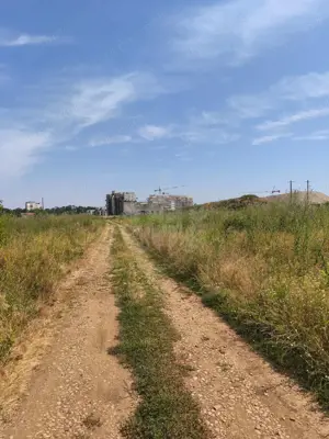 TEREN CARTIER ALBERT//INTRAVILAN - imagine 5