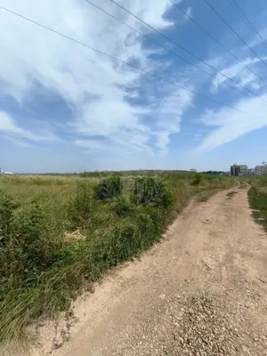 TEREN CARTIER ALBERT//INTRAVILAN - imagine 10