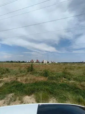 TEREN CARTIER ALBERT//INTRAVILAN - imagine 8