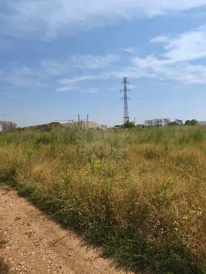 TEREN CARTIER ALBERT//INTRAVILAN - imagine 9