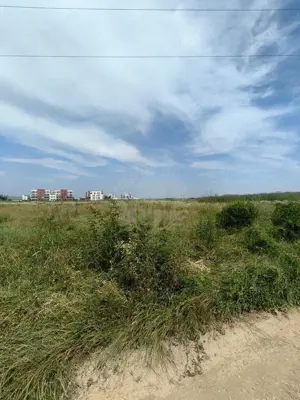 TEREN CARTIER ALBERT//INTRAVILAN - imagine 11