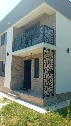 casă de vanzare - imagine 2 casă de vanzare - imagine 2