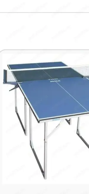 Vand masa de tenis noua