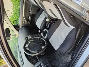 Ford Mondeo de vanzare - imagine 3