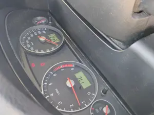 Ford Mondeo benzina de 1,8 din 2006,1300 euro