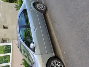 Ford Mondeo de vanzare - imagine 2