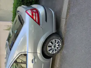 Ford Mondeo de vanzare