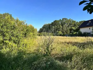 TEREN INTRAVILAN //GAGENI//PAULESTI