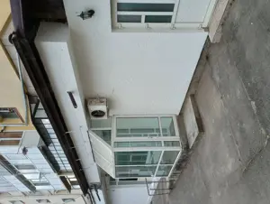 Spatiu comercial,birou  - imagine 5