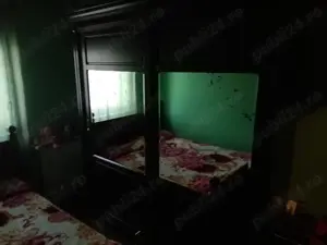 Vând apartament (parcarea inclusa în prețul vânzării apartamentului)str.Stejarului Florești-Cluj - imagine 2