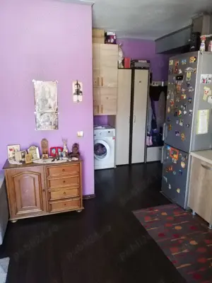 Vând apartament (parcarea inclusa în prețul vânzării apartamentului)str.Stejarului Florești-Cluj - imagine 6