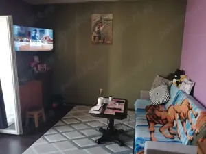 Vând apartament (parcarea inclusa în prețul vânzării apartamentului)str.Stejarului Florești-Cluj - imagine 8