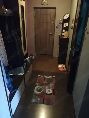 Vând apartament (parcarea inclusa în prețul vânzării apartamentului)str.Stejarului Florești-Cluj - imagine 7