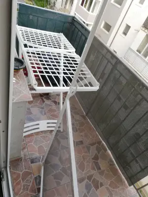 Vând apartament (parcarea inclusa în prețul vânzării apartamentului)str.Stejarului Florești-Cluj - imagine 4