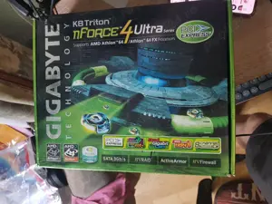 Vind componente diverese de calculator