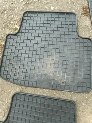 Preșuri VW Passat B 8.5 OEM