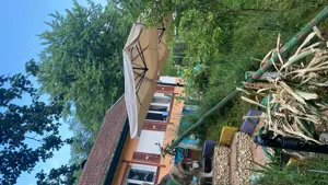 Vând casă de vacanță sau schimb cu apartament