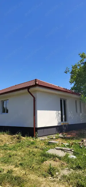 Casa de vânzare plan parter - imagine 2