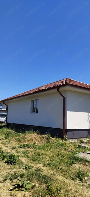 Casa de vânzare plan parter - imagine 5