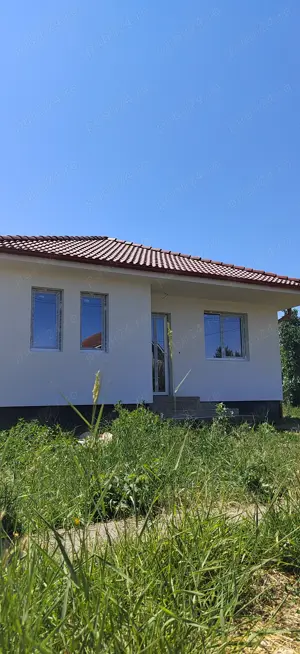 Casa de vânzare plan parter - imagine 6