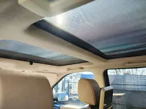 Vând Land Rover Freelander 2,HSE-TD4, motor 2,2,152 cai,km 295147.  - imagine 10