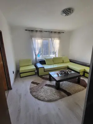 Vând casă de vacanță sau schimb cu apartament - imagine 5