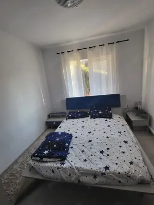 Vând casă de vacanță sau schimb cu apartament - imagine 2