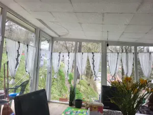 Vând casă de vacanță sau schimb cu apartament - imagine 4