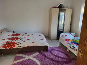 Vând casă de vacanță sau schimb cu apartament - imagine 6