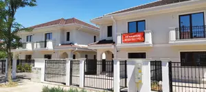 Proprietar vand duplex in Timisoara, str. Martir Gogu Opre