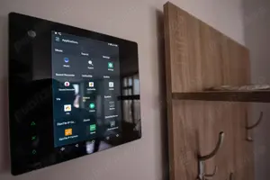 XCity Apart. Smart Panorama + Loc Parc. - imagine 8