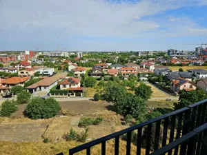 XCity Apart. Smart Panorama + Loc Parc. - imagine 3