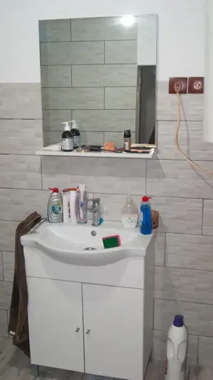 Vând casă de vacanță sau schimb cu apartament - imagine 8