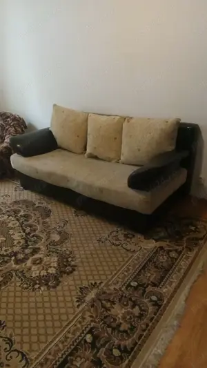 Garsoniera cf1-Mariuca-Aparatorii Patriei