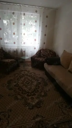 Garsoniera cf1-Mariuca-Aparatorii Patriei