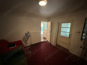 Agentia imobiliara VIGAFON vinde casa 4 camere Buna Vestire - imagine 5