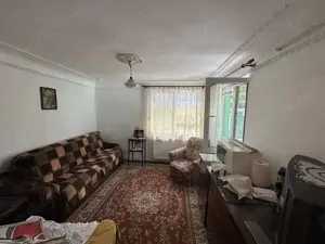 Agentia imobiliara VIGAFON vinde casa 4 camere Buna Vestire - imagine 4