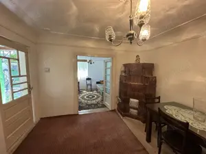 Agentia imobiliara VIGAFON vinde casa 4 camere Buna Vestire - imagine 2