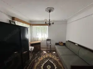 Agentia imobiliara VIGAFON vinde casa 4 camere Buna Vestire - imagine 3