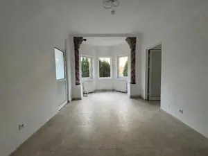 CABINETE MEDICALE//BIROURI//ZONA AFI