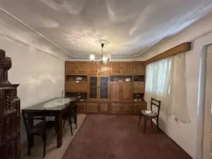 Agentia imobiliara VIGAFON vinde casa 4 camere Buna Vestire