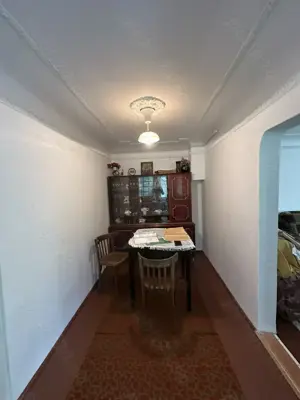 Agentia imobiliara VIGAFON vinde casa 4 camere Buna Vestire - imagine 6