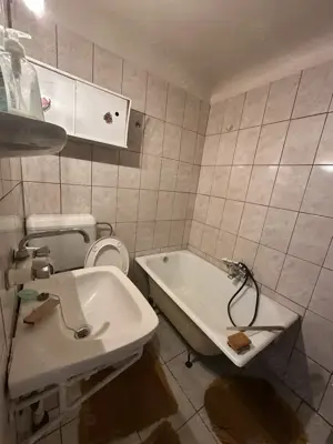 Agentia imobiliara VIGAFON vinde casa 4 camere Buna Vestire - imagine 9