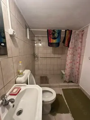 Agentia imobiliara VIGAFON vinde casa 4 camere Buna Vestire - imagine 8